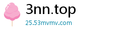 3nn.top